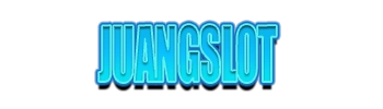 Logo JUANGSLOT
